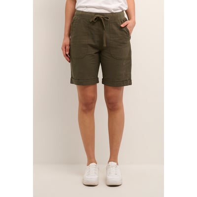 Shorts casual KAFFE