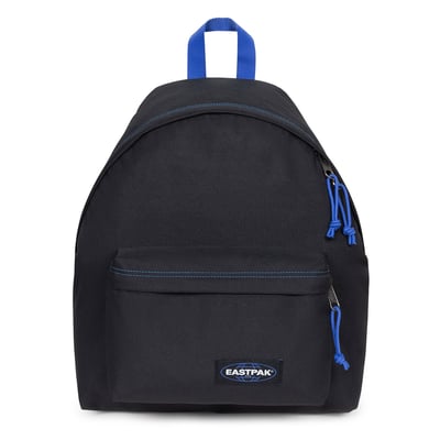 Sac à Dos Padded Pak'r EASTPAK
