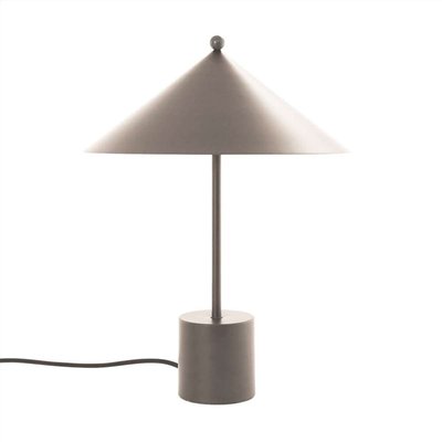 Lampe de table en métal Living OYOY LIVING DESIGN