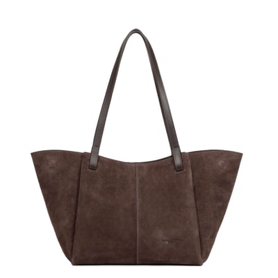 Sac cabas épaule SUÈDE LANCASTER