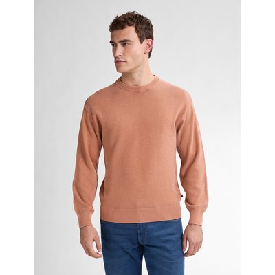 Pull en maille pebbleview PETROL INDUSTRIES