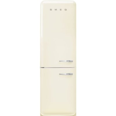 Réfrigérateur combiné FAB32LCR6 SMEG