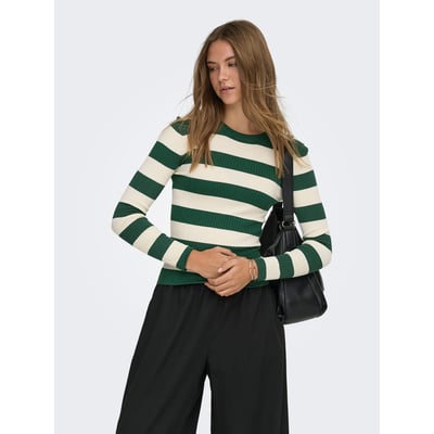 Pull En Maille JDY
