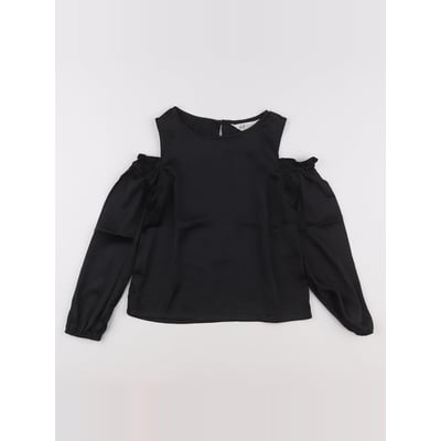 Blouse - Très bon état H&M
