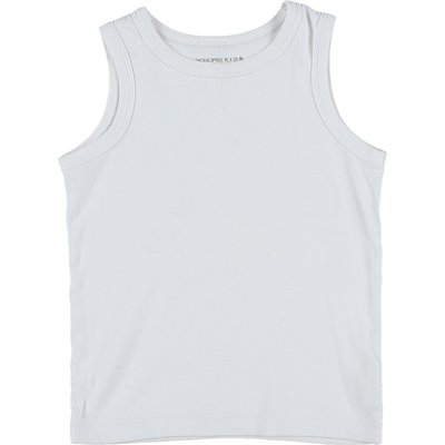 Maillot de corps - Très bon état MONOPRIX KIDS