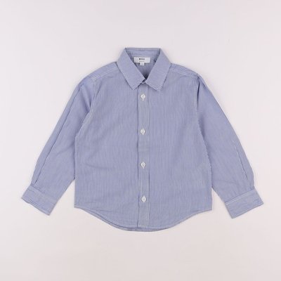 Chemise - Très bon état HUGO BOSS