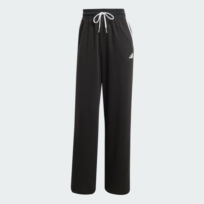 Pantalon molleton Essentials Color Pop ADIDAS SPORTSWEAR