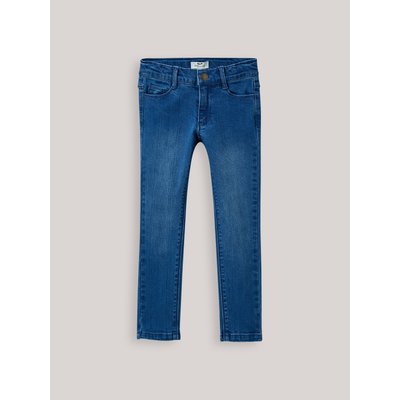 Slim denim CYRILLUS