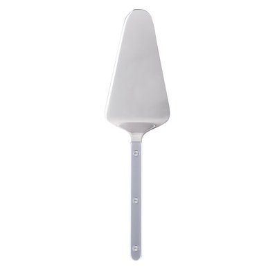 Pelle à  tarte, Bistrot Pearly SABRE