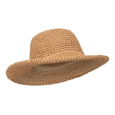Chapeau d'été MOUNTAIN WAREHOUSE