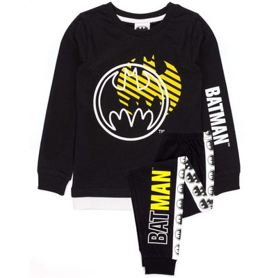 Ensemble de pyjama BATMAN