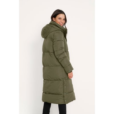 Manteau KAanika KAFFE