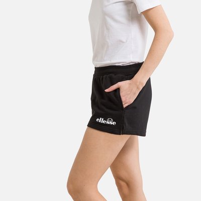 Shorts Kyrana, kurz ELLESSE