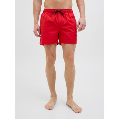 Short de bain Regular Fit Short de bain JACK & JONES
