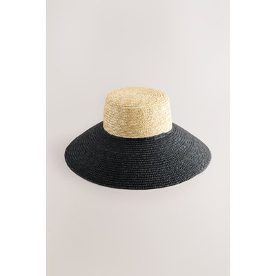Chapeau à bord tombant NEXT