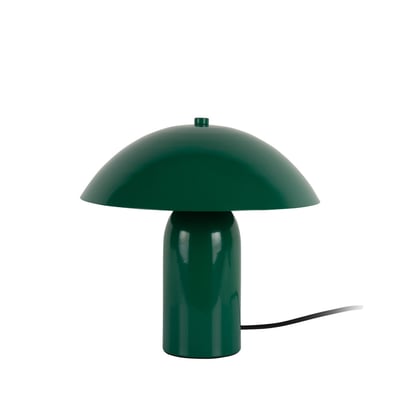 Lampe À Poser Métal ASUTO LEITMOTIV