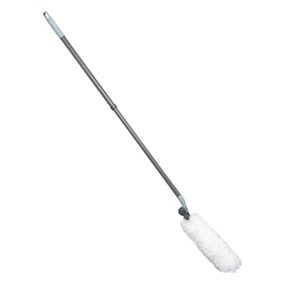 Plumeau L 135 cm 5FIVE SIMPLY SMART