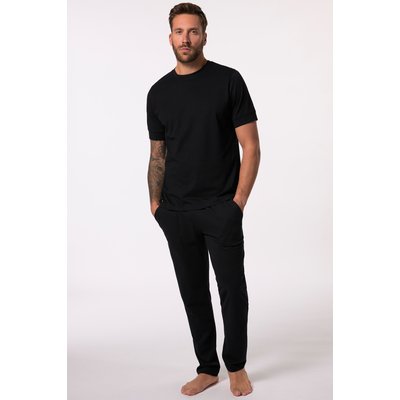 Pyjama, collection Homewear JP1880