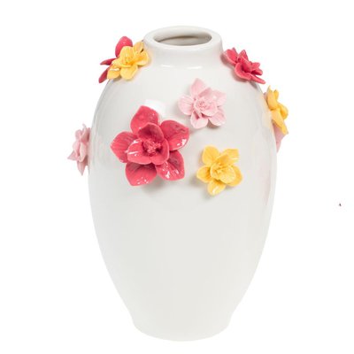 Vase Linéa grand modele AMADEUS