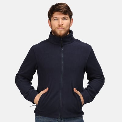Veste polaire REGATTA
