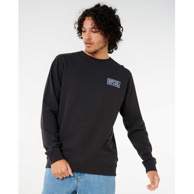 Polaire MADE FOR CREW RIP CURL