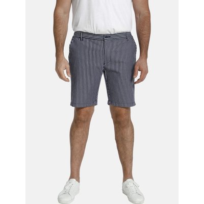 Short elasthane homme new arrivals