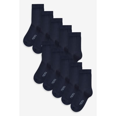 Chaussettes, lot de 10 NEXT
