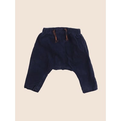 Sarouel - Etat satisfaisant H&M