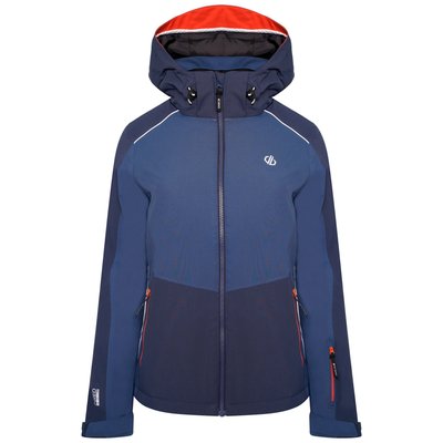 Blouson de ski ENCLAVE DARE 2B