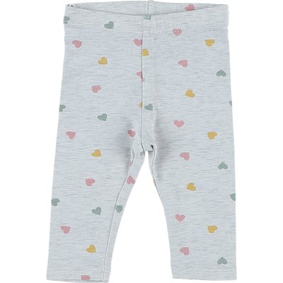 Leggings -  Très bon état H&M