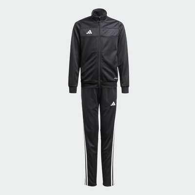 Survêtement Tiro 25 Essentials Enfants adidas Performance