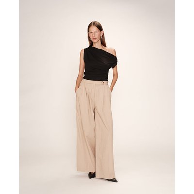 Pantalon ROBIN GRACE & MILA