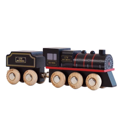 Locomotive Francis No 49 LE TOY VAN
