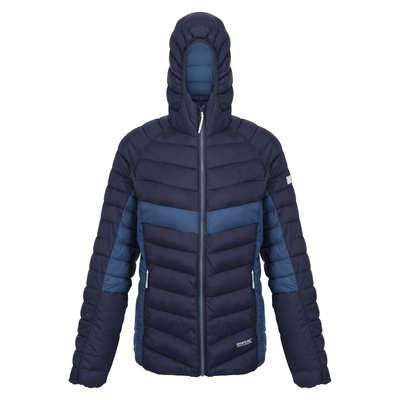 Veste à capuche HARROCK REGATTA