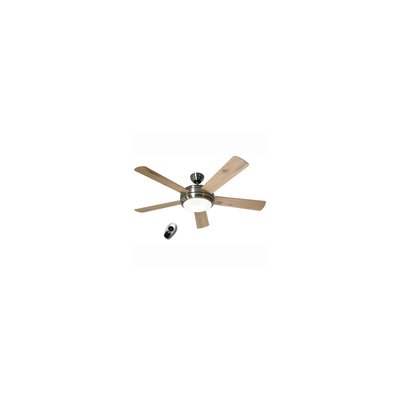 Ventilateur  Plafond  TITANIUM BOUTICA-DESIGN
