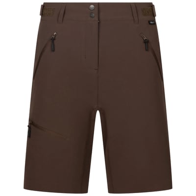 Short uni à poches JOCELYN DLX TRESPASS