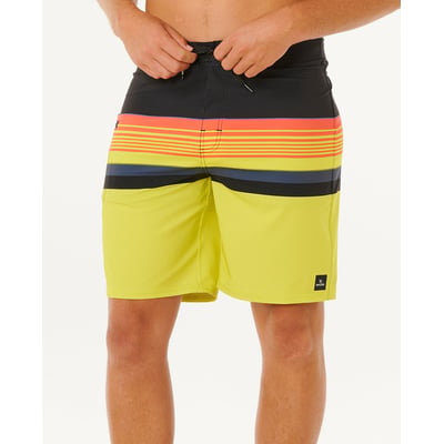 Boardshort MIRAGE DAY Breaker 19" RIP CURL