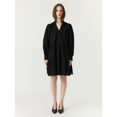 Robe YAS