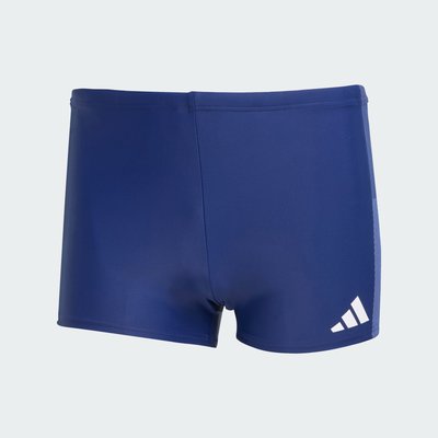 Caleçon de bain colorblock adidas Performance