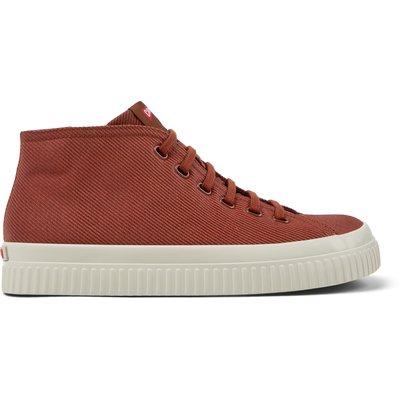 Bottines Peu Roda CAMPER