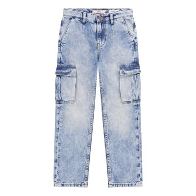 Jean Cargo GUESS KIDS