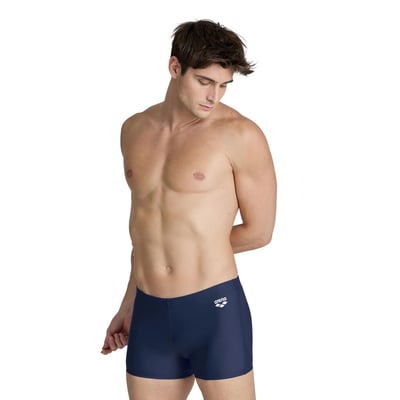 Short de bain arena Feel Dynamo R ARENA