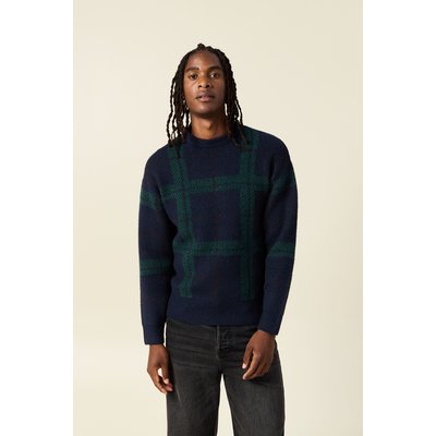 Pull manches longues BONOBO