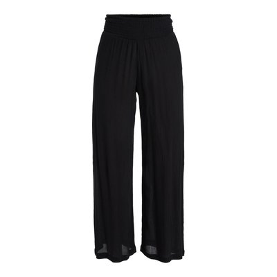 Pantalon léger ALONG THE BEACH. ROXY