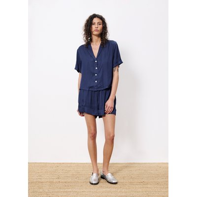 Short  NOELLE FRNCH