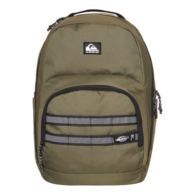 Sac à dos SCHOOLIE 3.0 QUIKSILVER