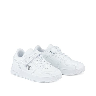 Sneakers RD18 2.0 Low CHAMPION