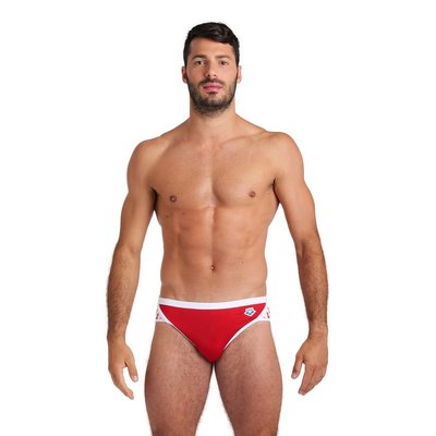 Slip de bain Icons Solid Performance ARENA