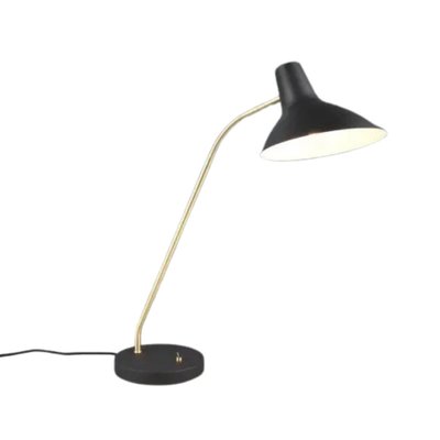 Lampe    TRAVELLER BOUTICA-DESIGN