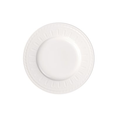 Assiette Plate CELLINI VILLEROY & BOCH